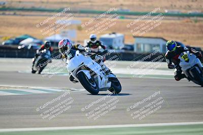 media/Oct-25-2025-2WTD (Sat) [[1e4a1f2fa2]]/A Group/Session 2 (Chicane 1 and Turn 5)/